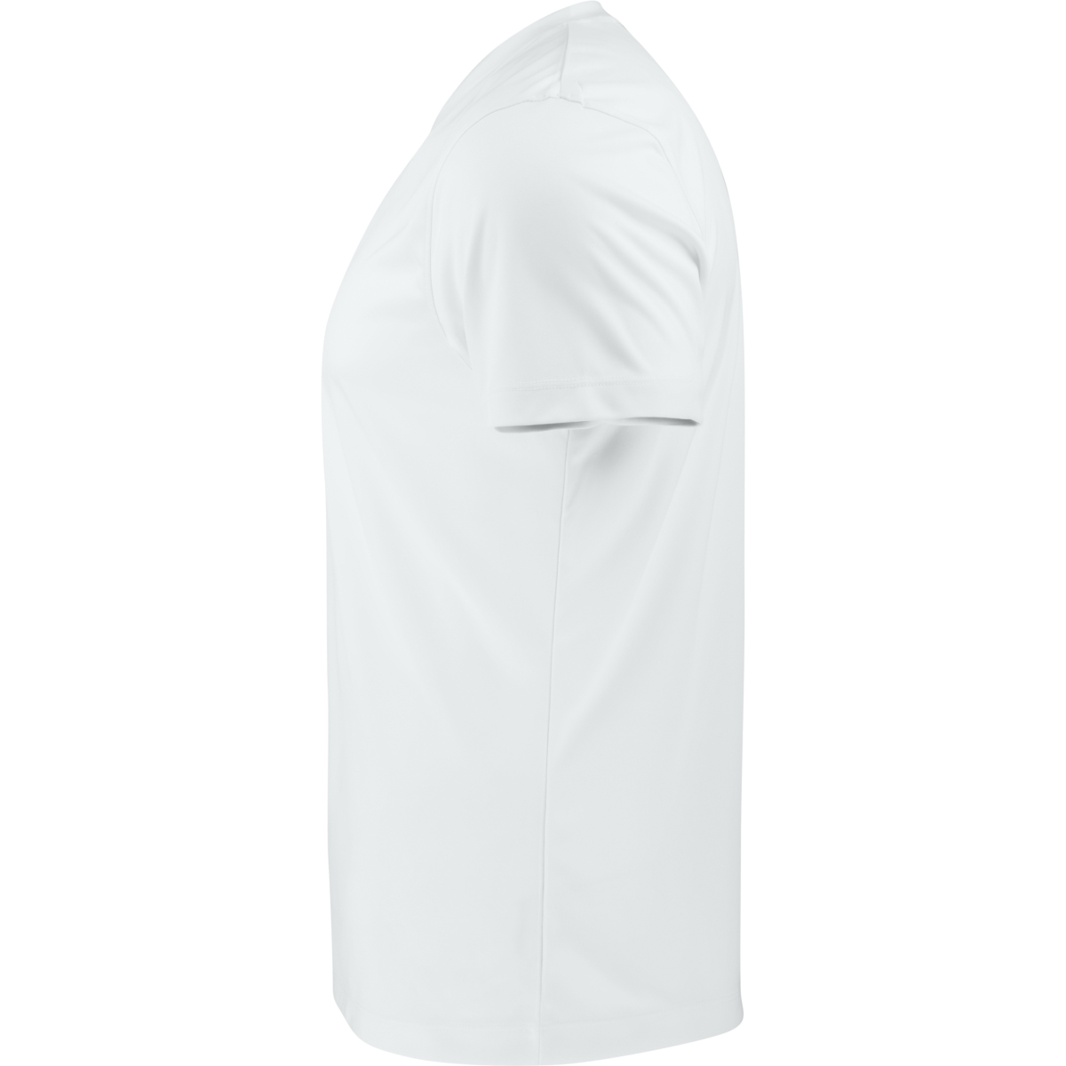 5522 スパンダイ T シャツ