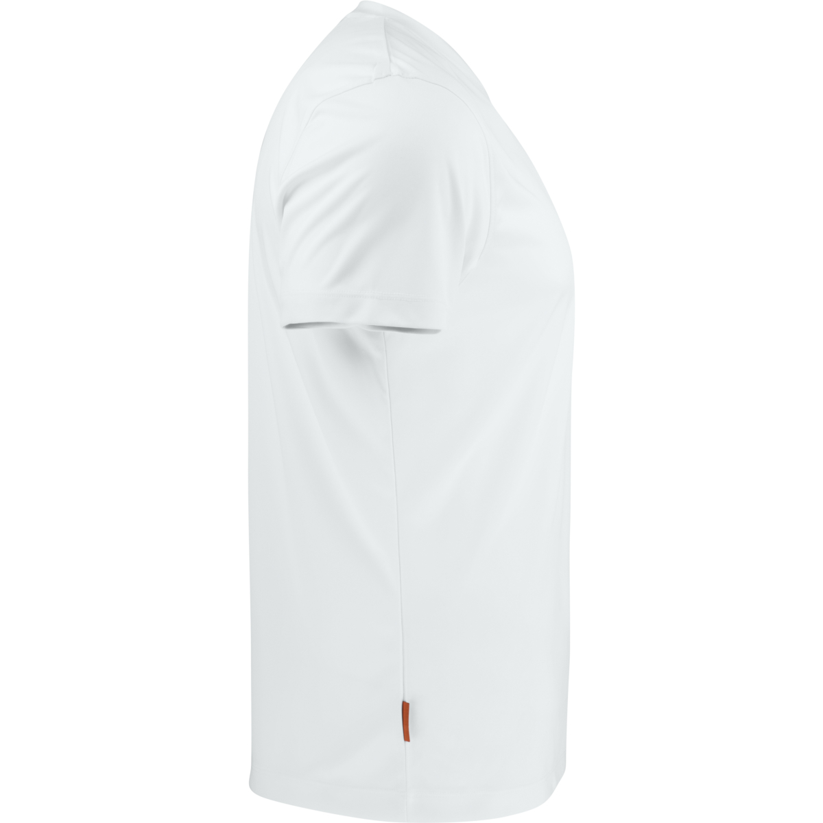 5522 スパンダイ T シャツ