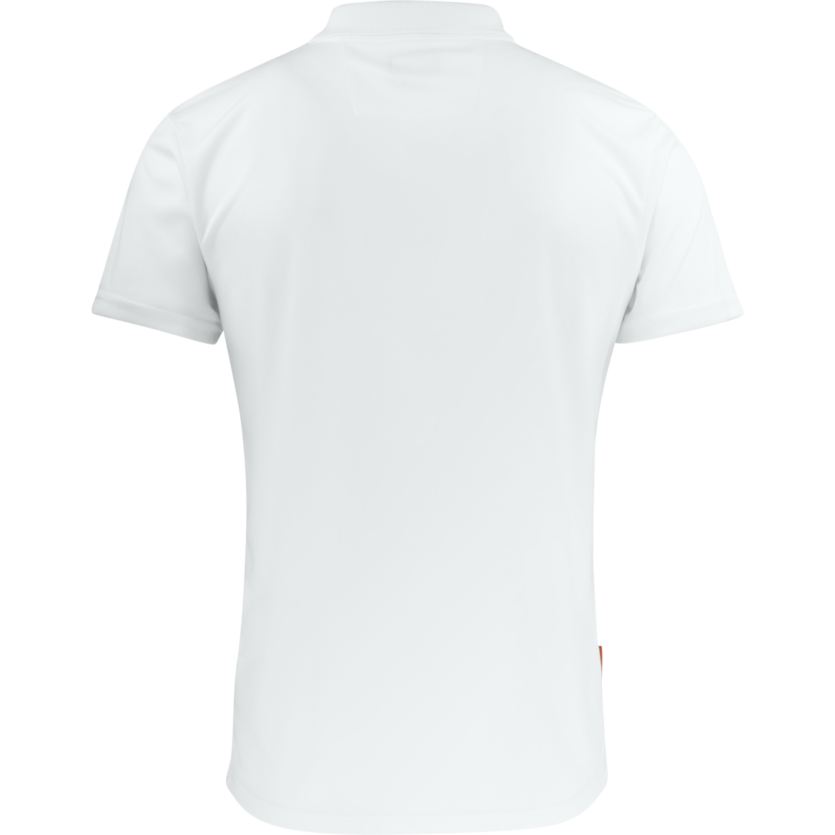 5533 スパンダイ ポロシャツ