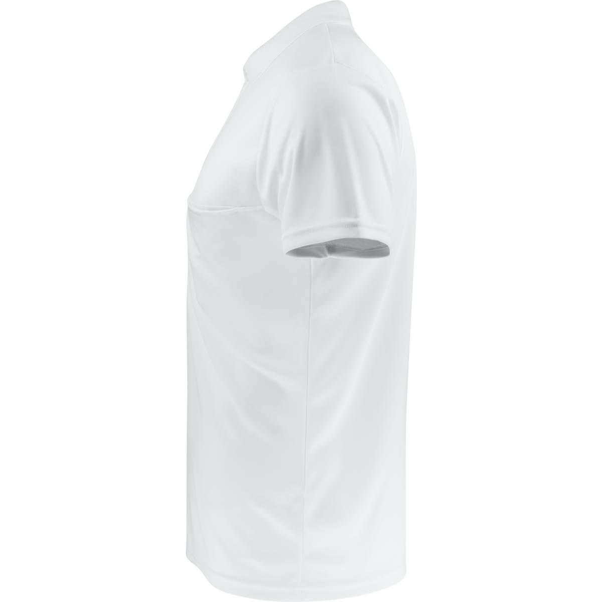 5533 スパンダイ ポロシャツ