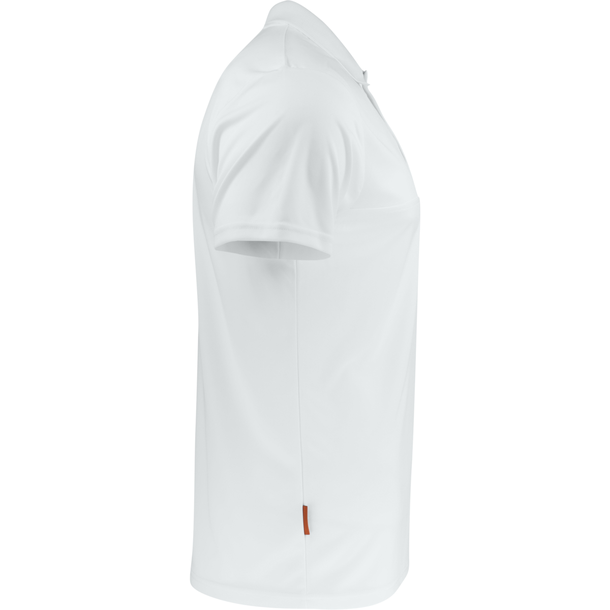 5533 スパンダイ ポロシャツ