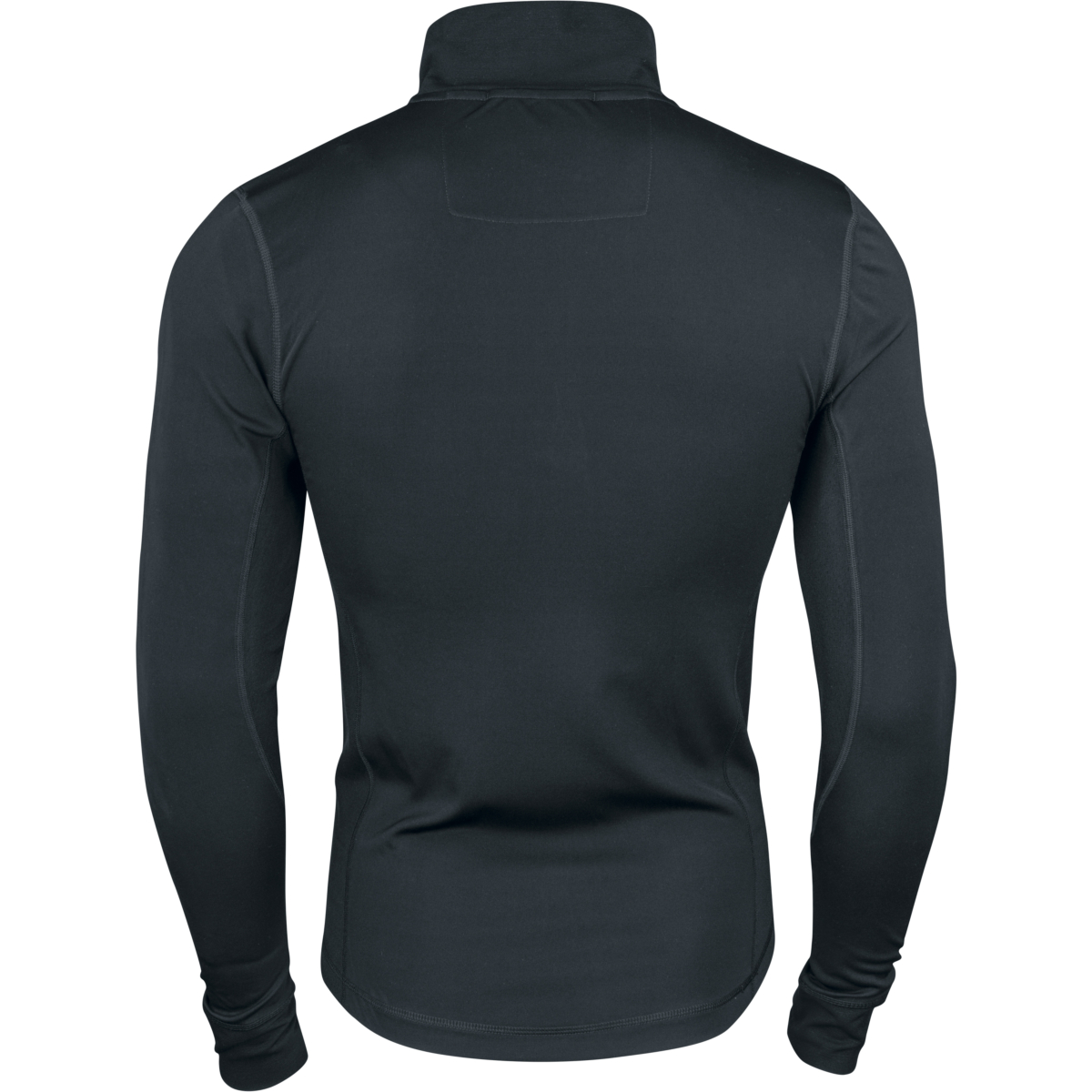 5542 アンダーウェア ポロネック