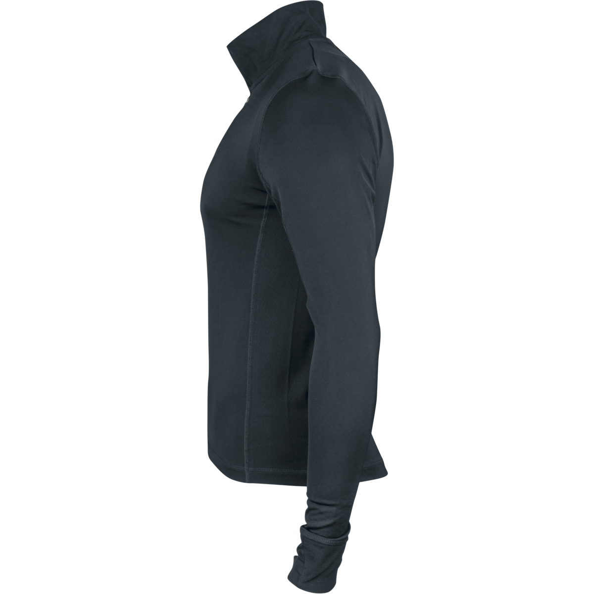 5542 アンダーウェア ポロネック