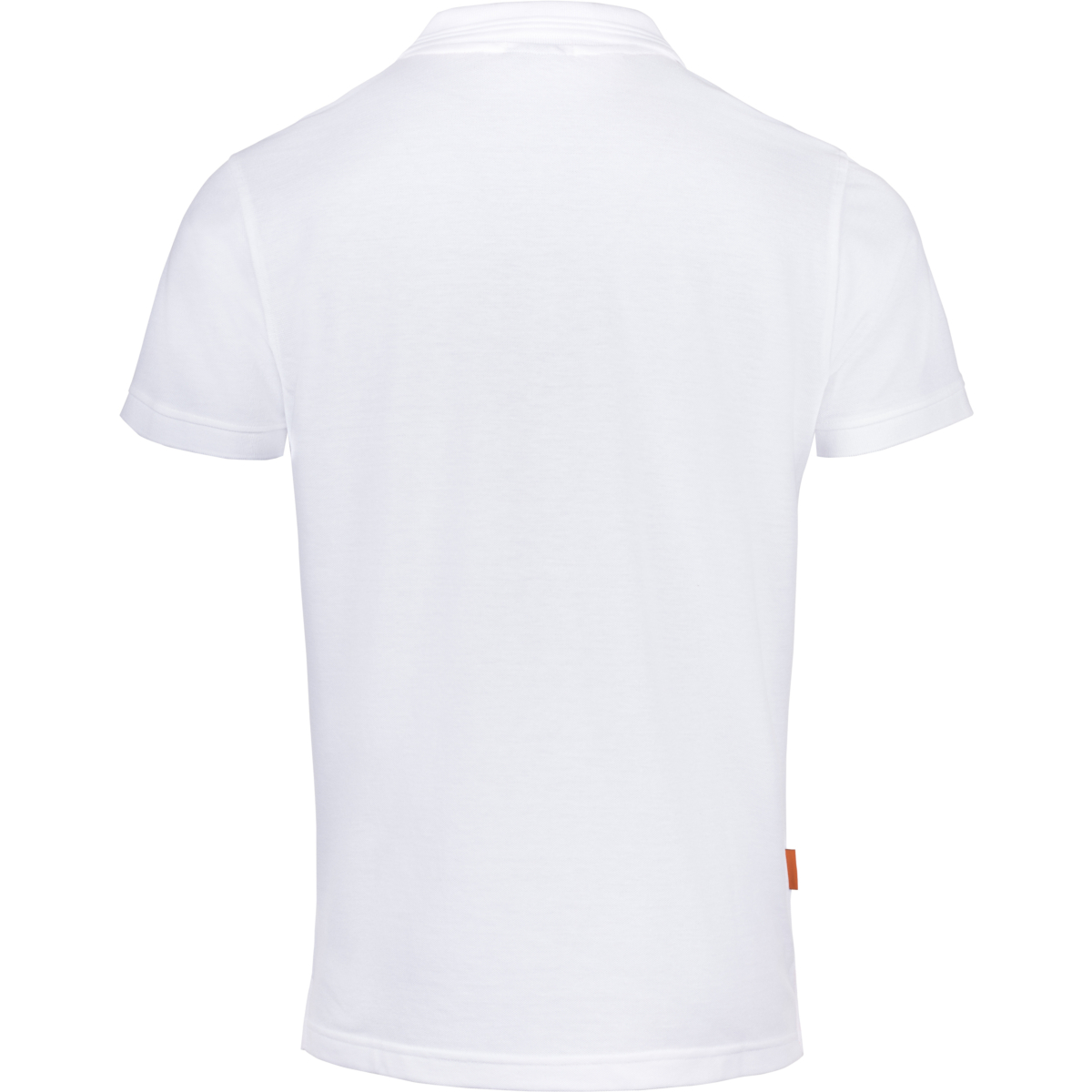 5564 ポロシャツ