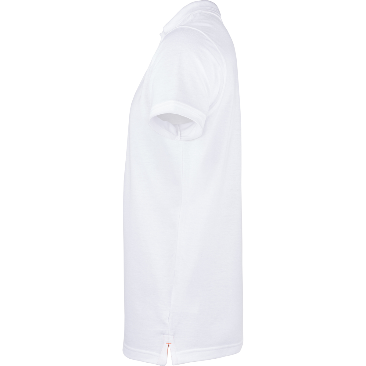 5564 ポロシャツ