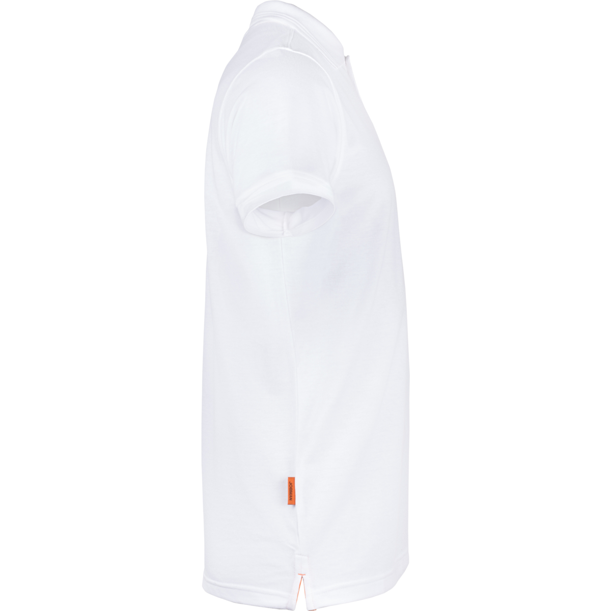 5564 ポロシャツ