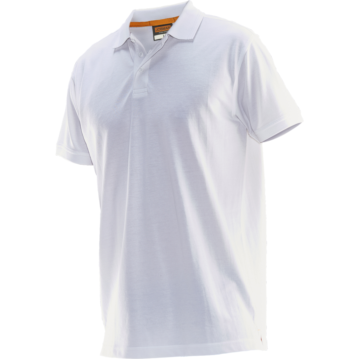 5564 ポロシャツ