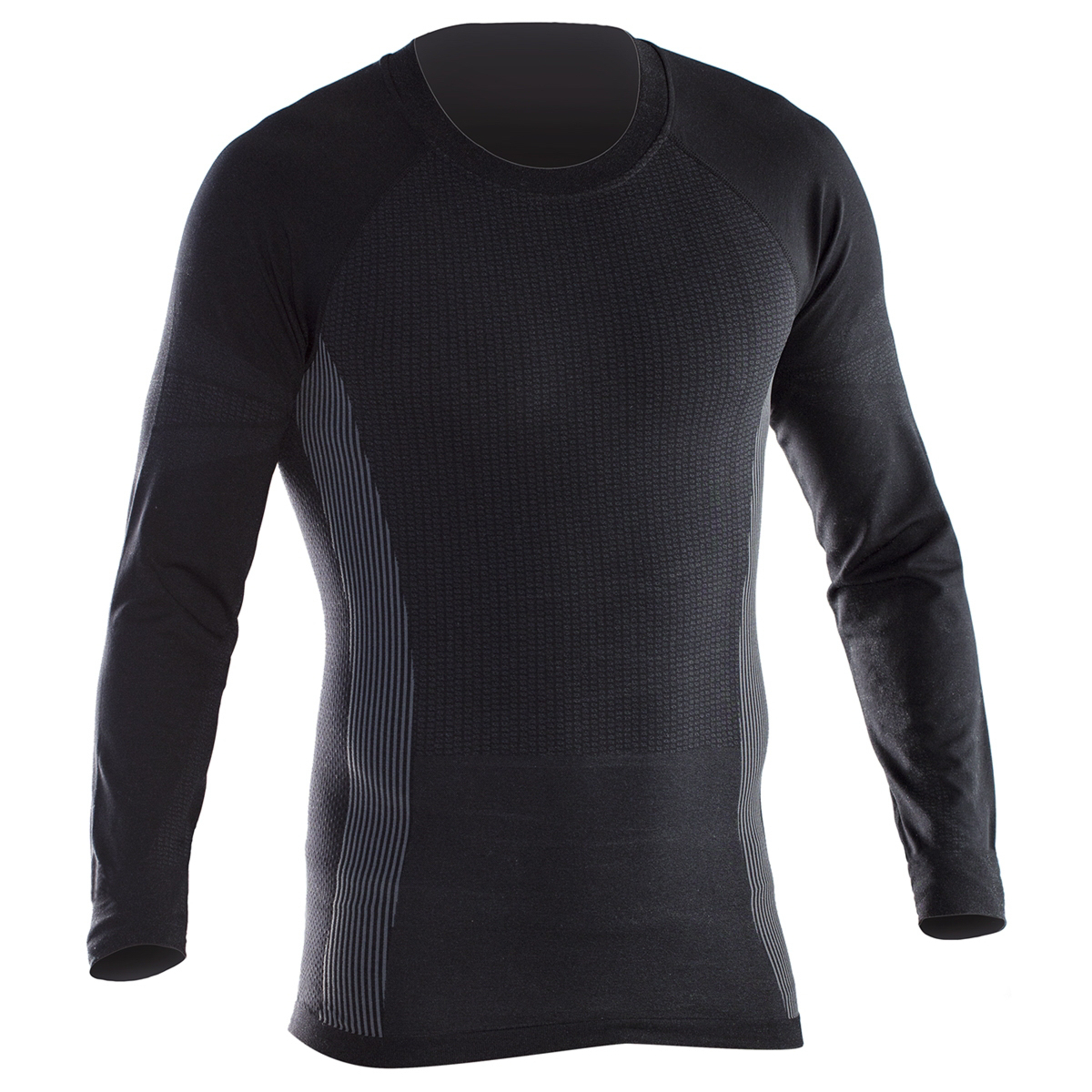 5580 ネクストトゥスキンセーター