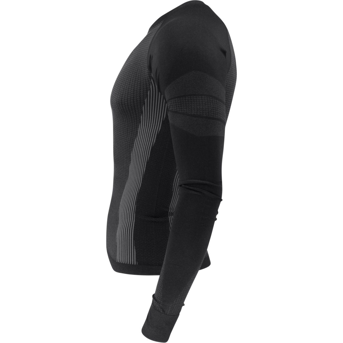 5580 ネクストトゥスキンセーター