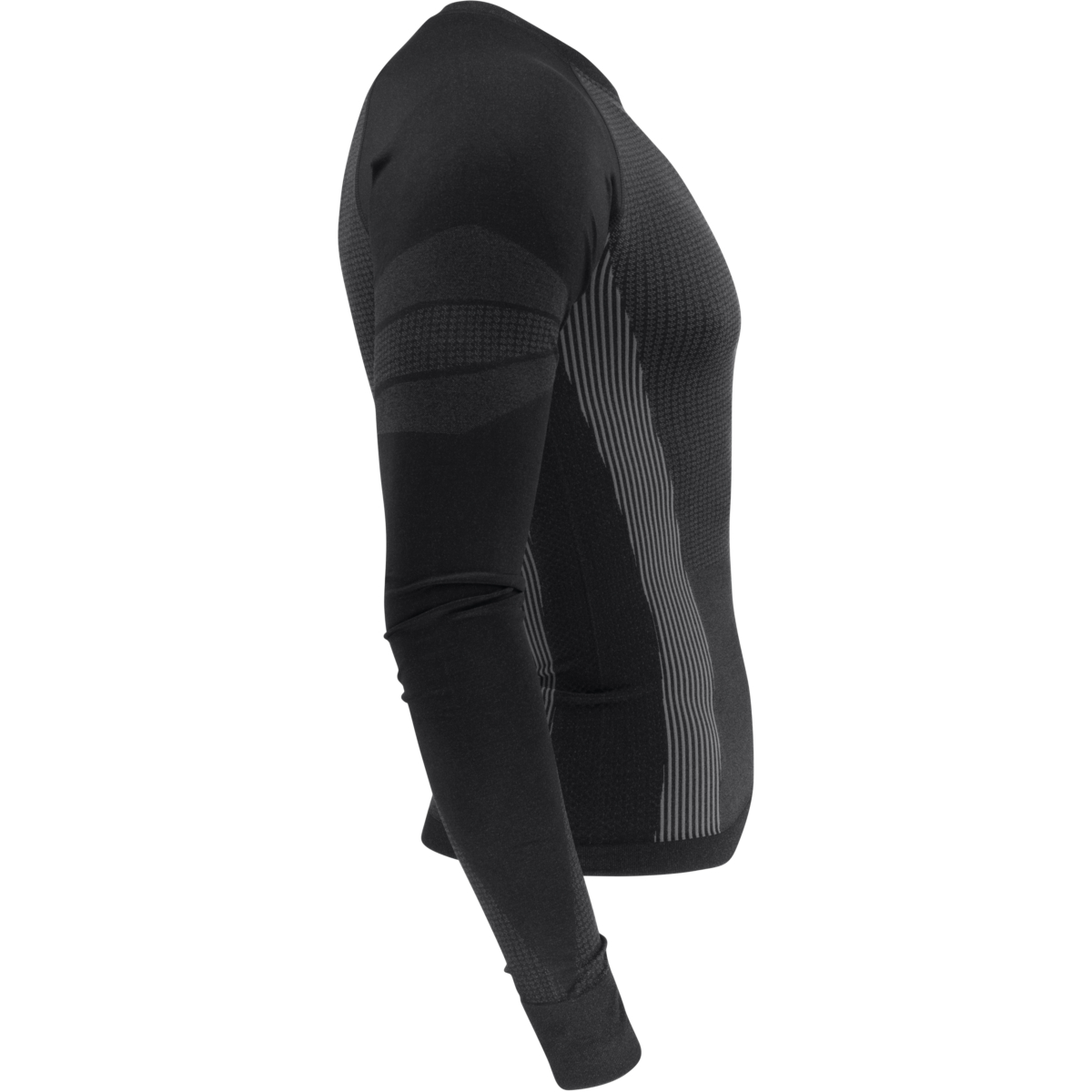 5580 ネクストトゥスキンセーター