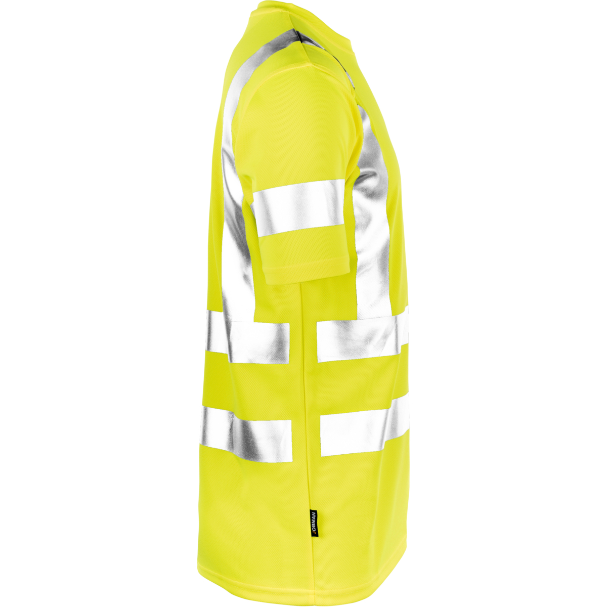 5591 T シャツ ハイビズ