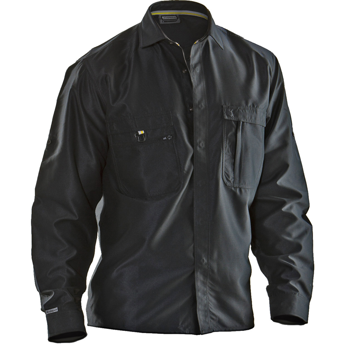 5601 シャツ コットン