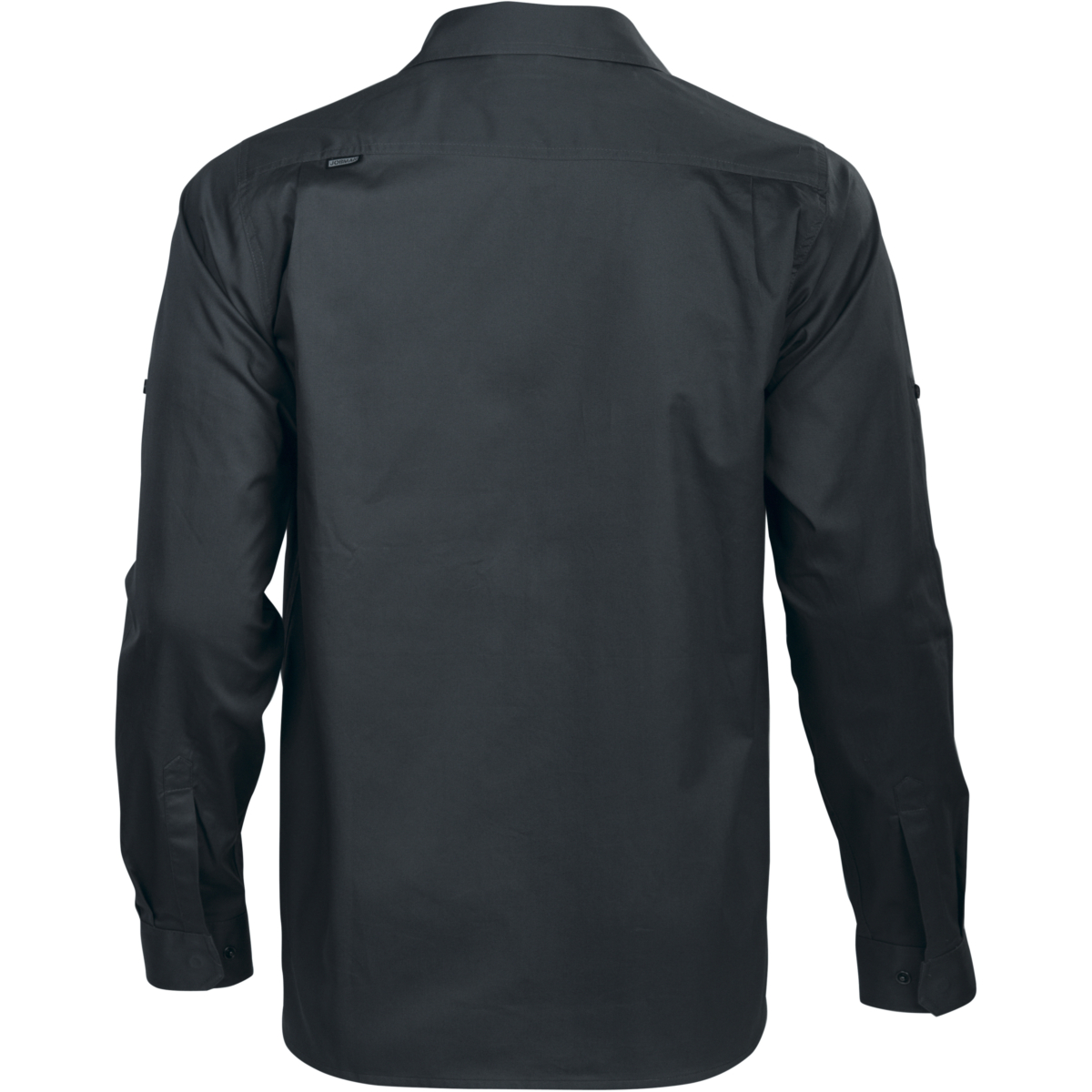 5601 シャツ コットン