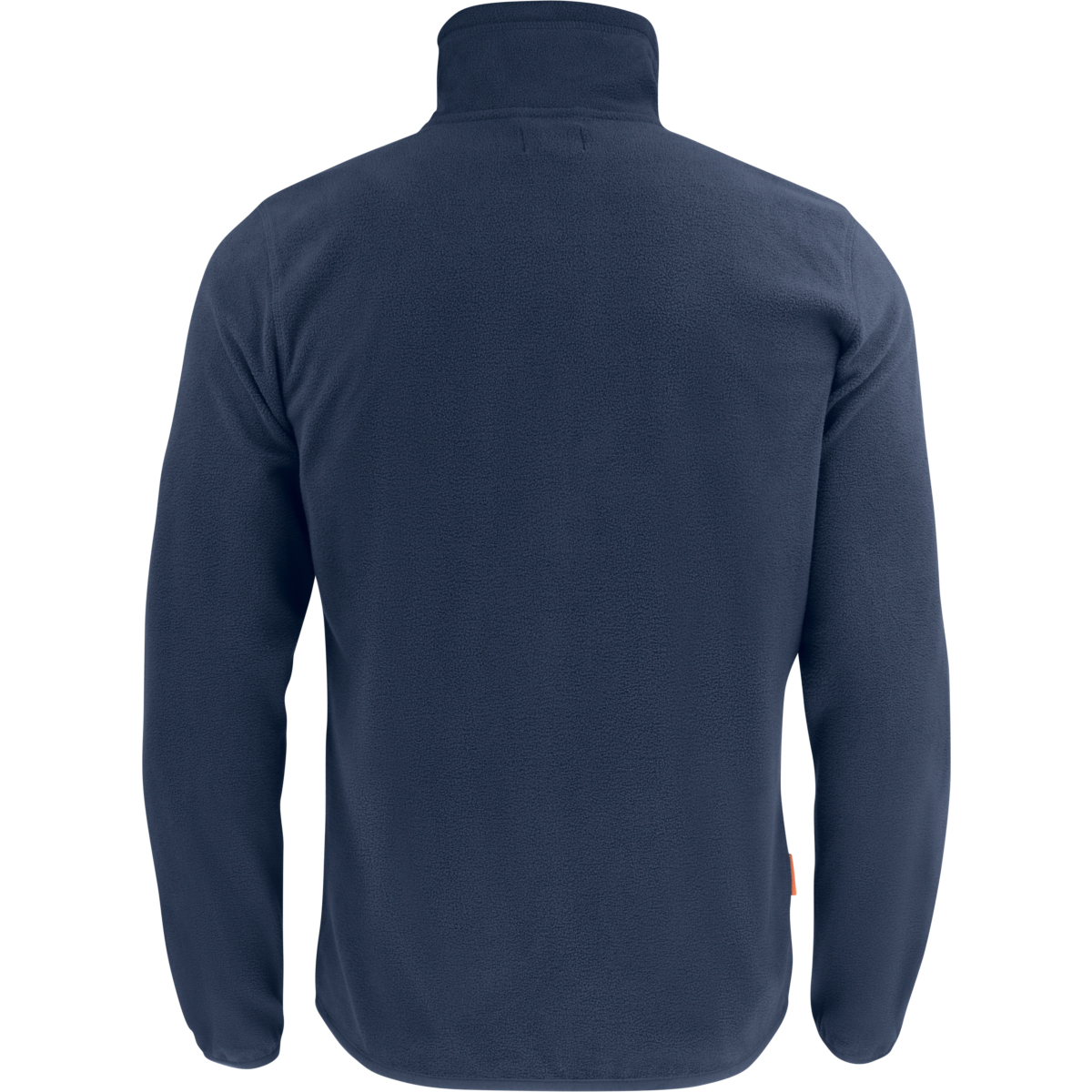 5901 マイクロフリースジャケット