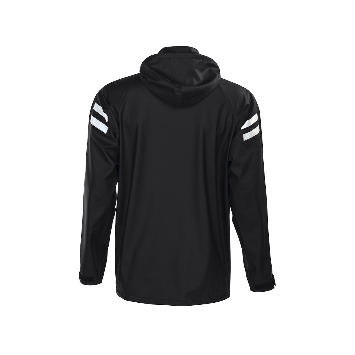 6535 レインスーツ