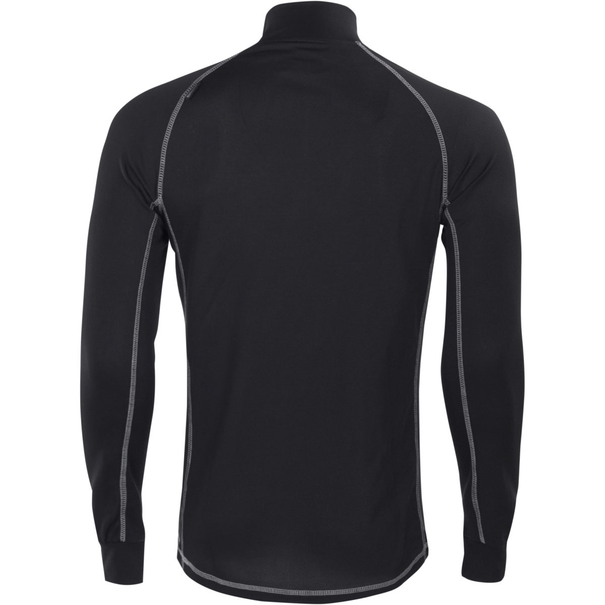 6579 デュオパックアンダーウェア