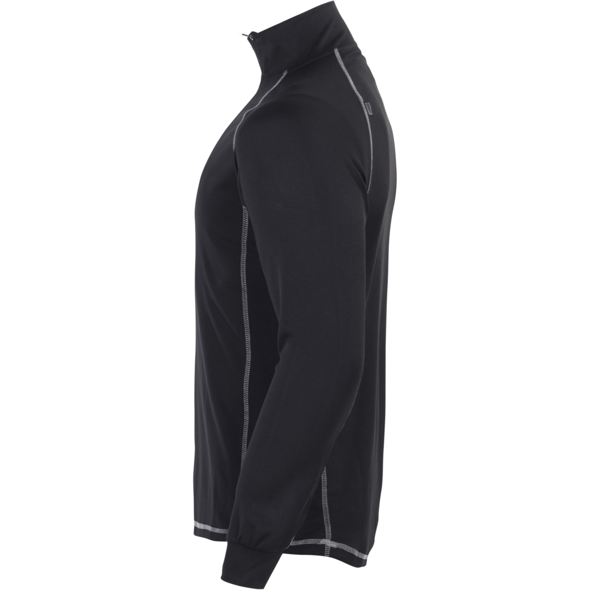 6579 デュオパックアンダーウェア