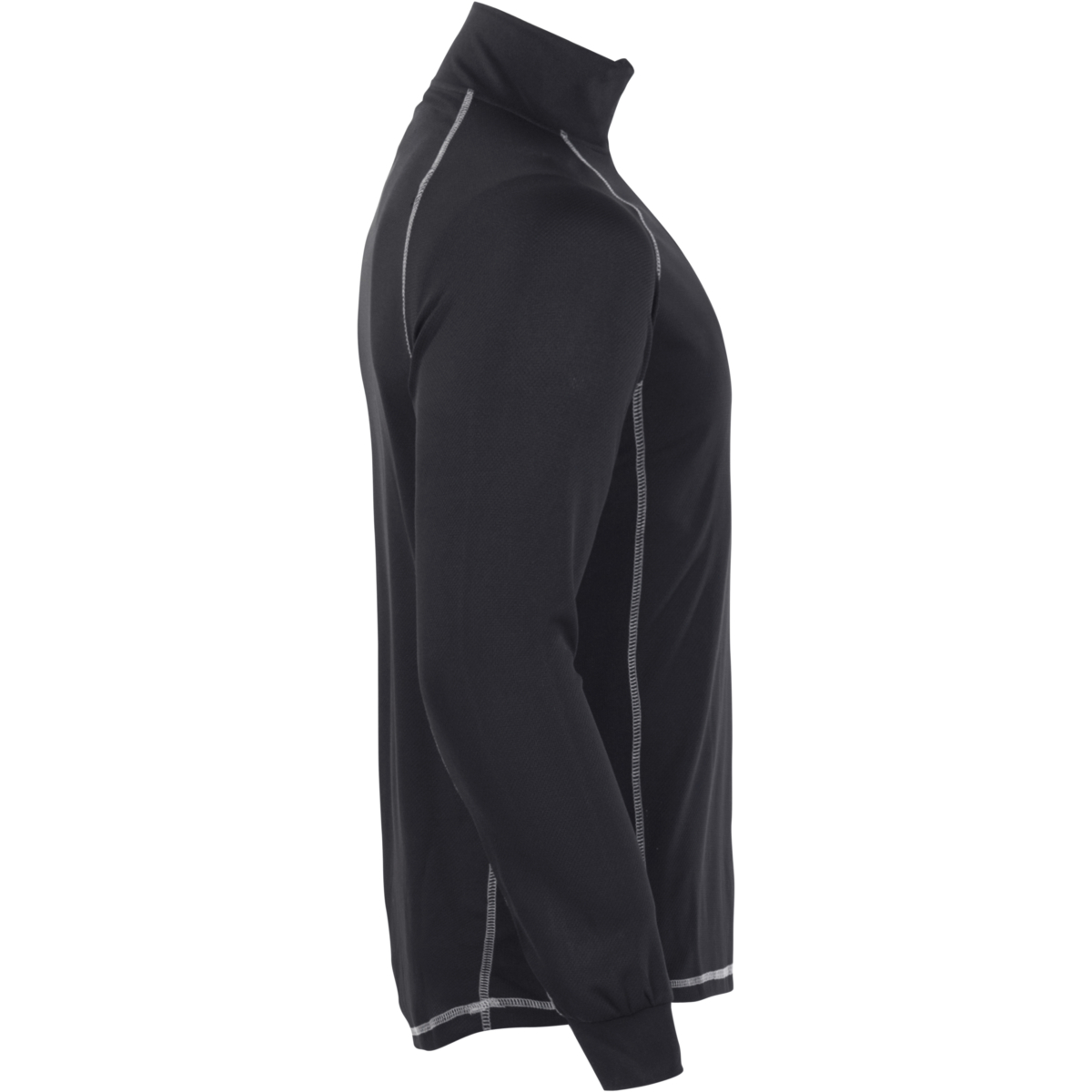 6579 デュオパックアンダーウェア