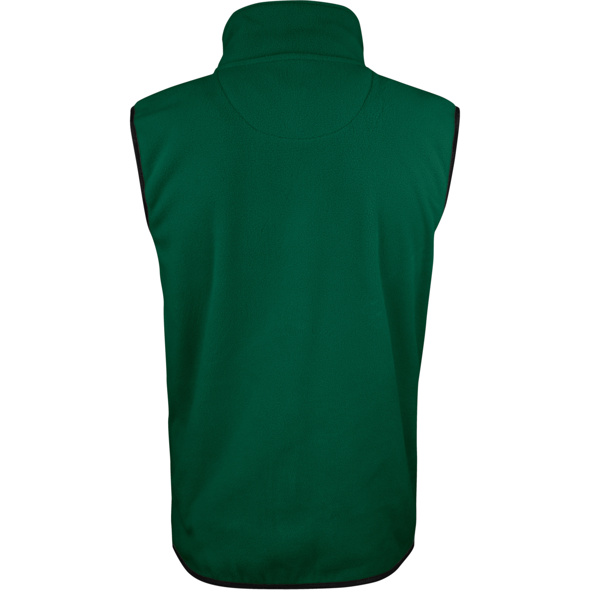 7501 フリースベスト