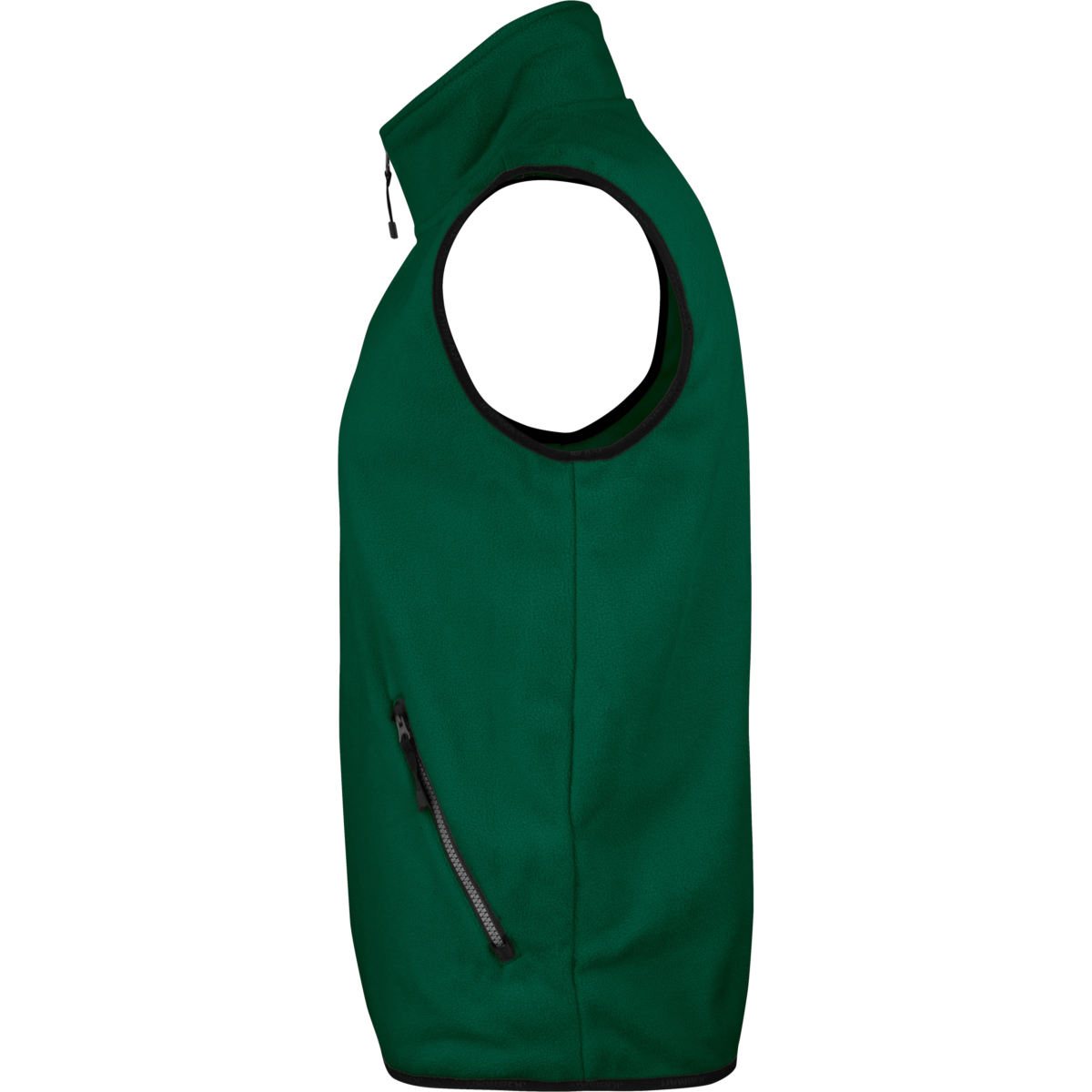 7501 フリースベスト