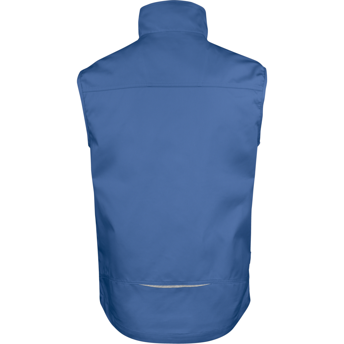 7507 サービスベスト