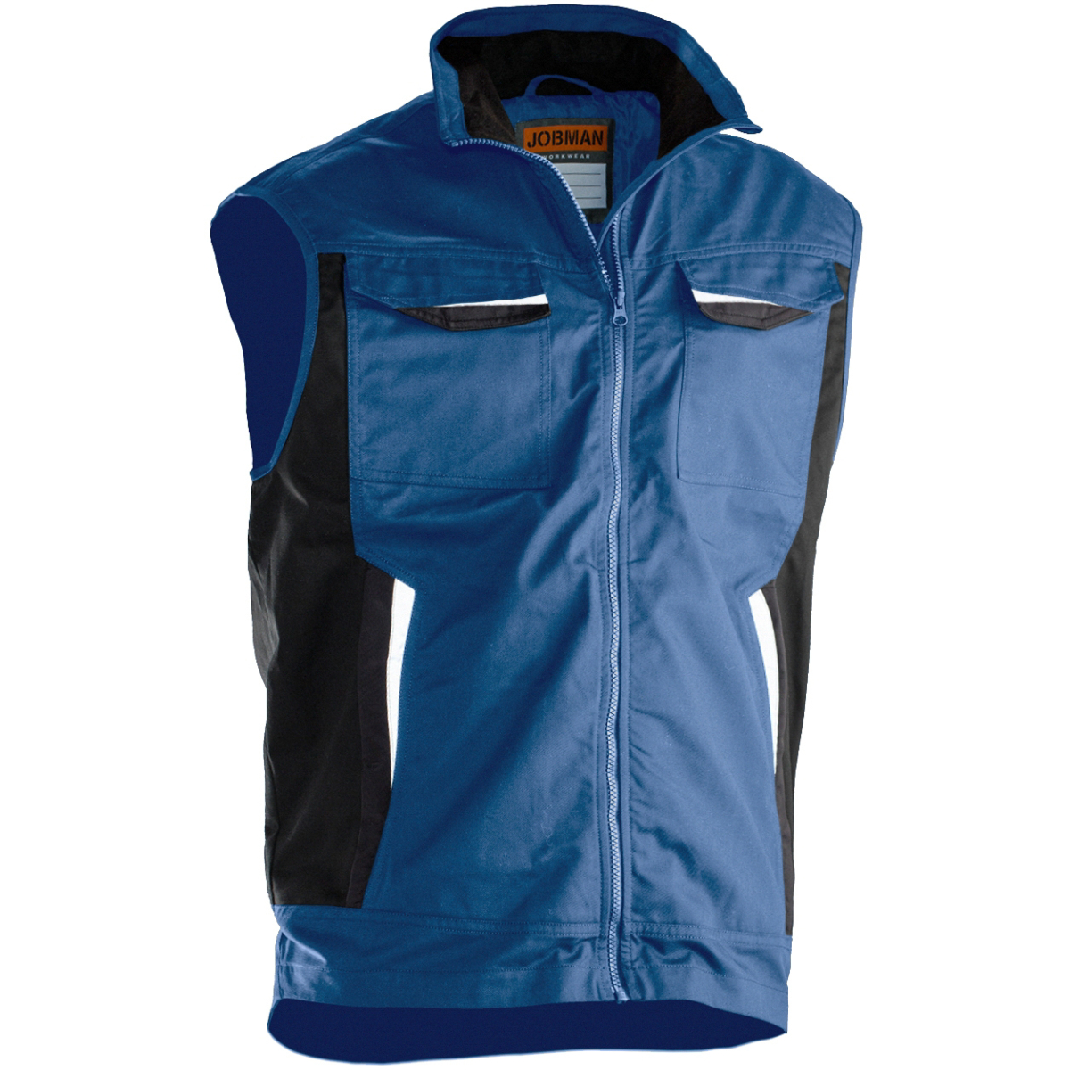 7507 サービスベスト