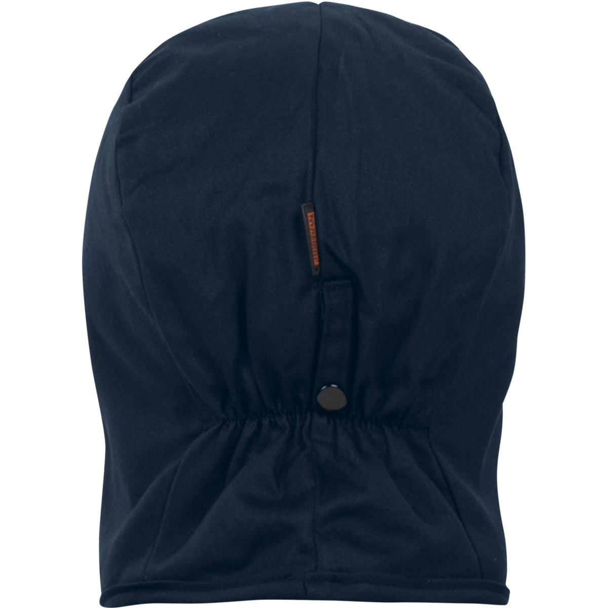 9050 ヘルメットフード