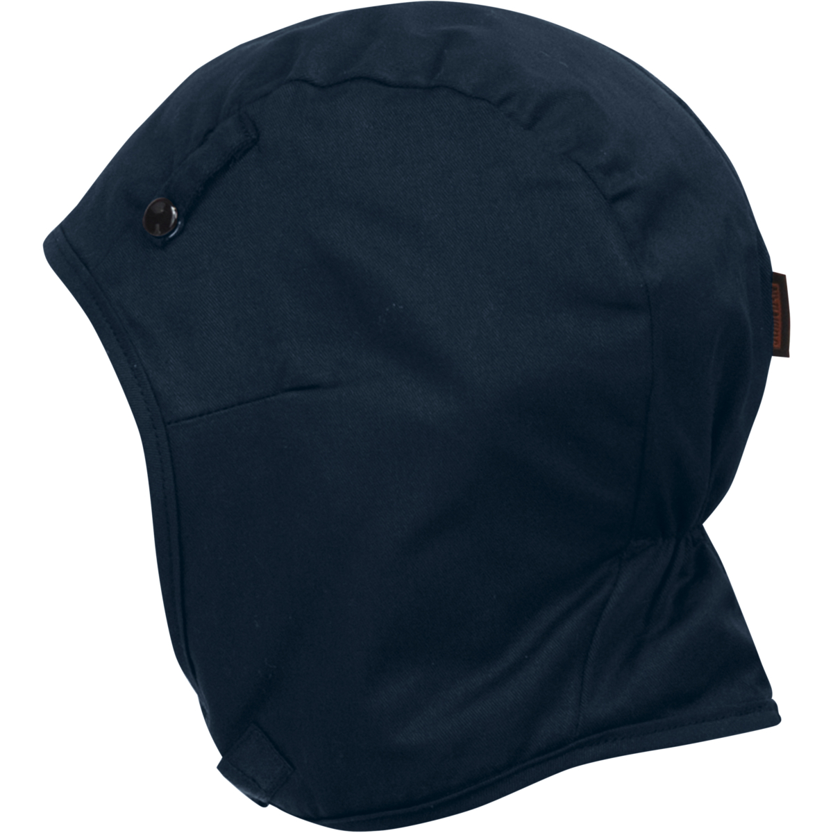 9050 ヘルメットフード