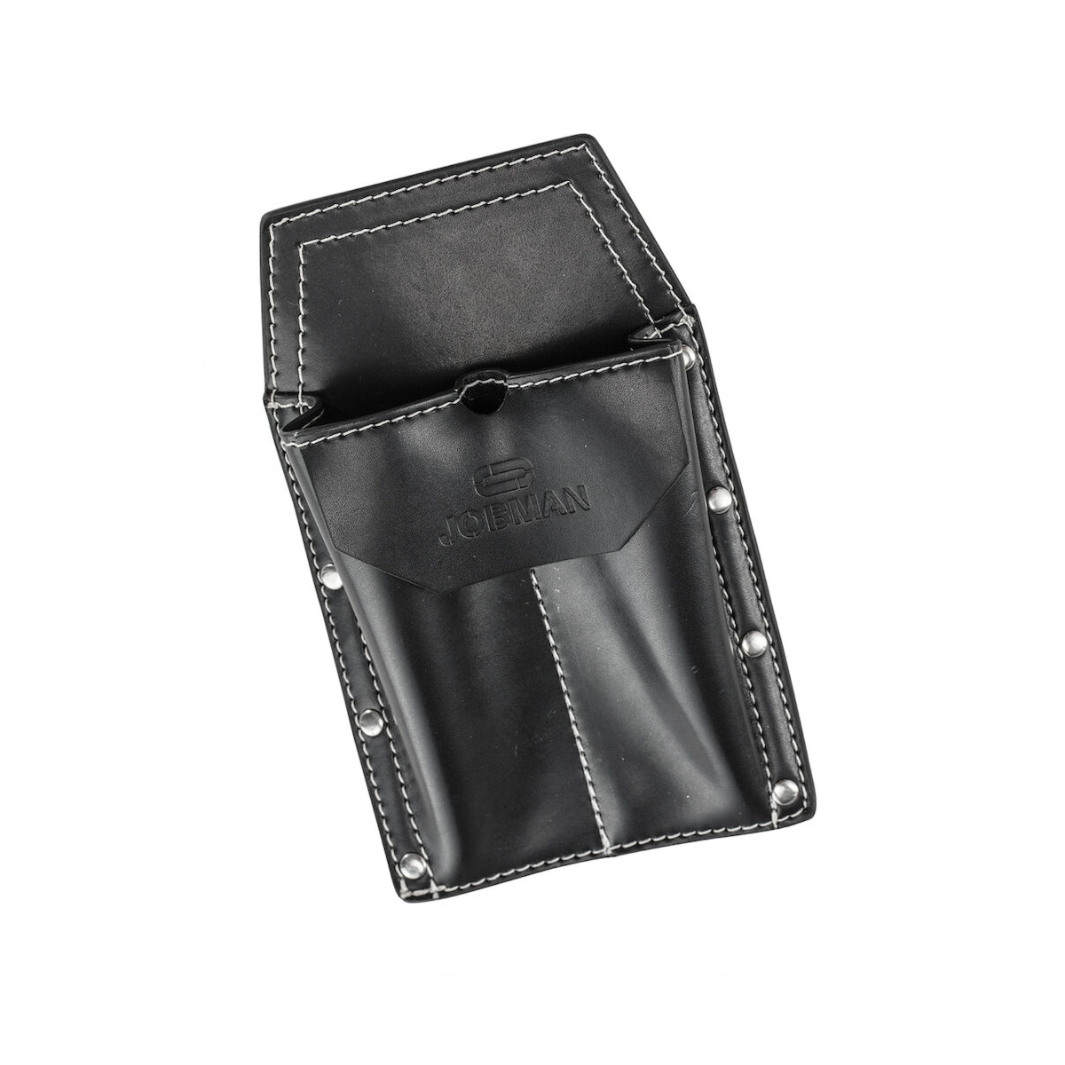 9493 ナイフホルスター