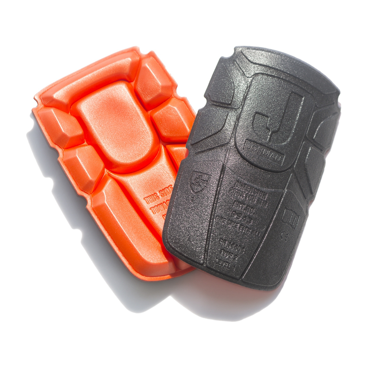 9943 ニーパッド