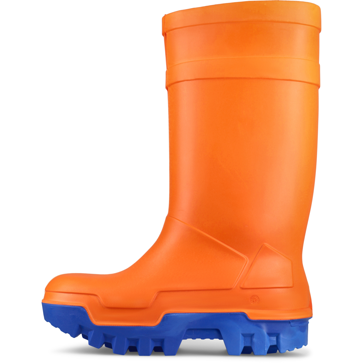 662343 プロフォート サーモ+