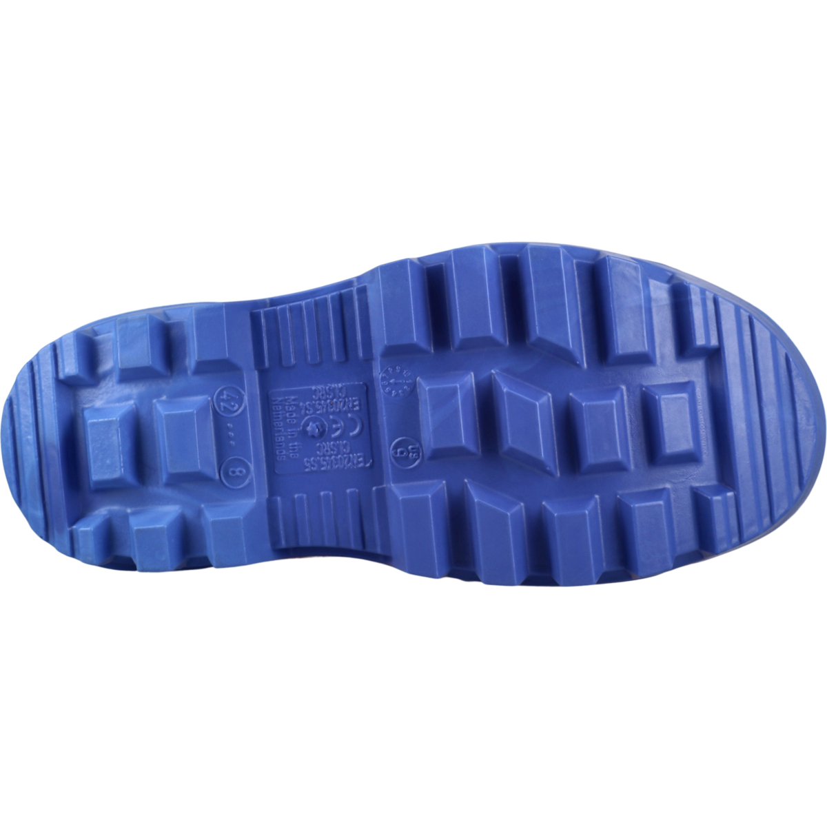 662343 プロフォート サーモ+