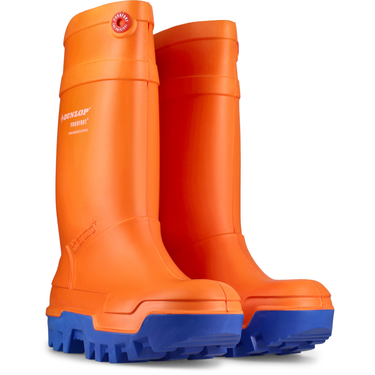 662343 プロフォート サーモ+