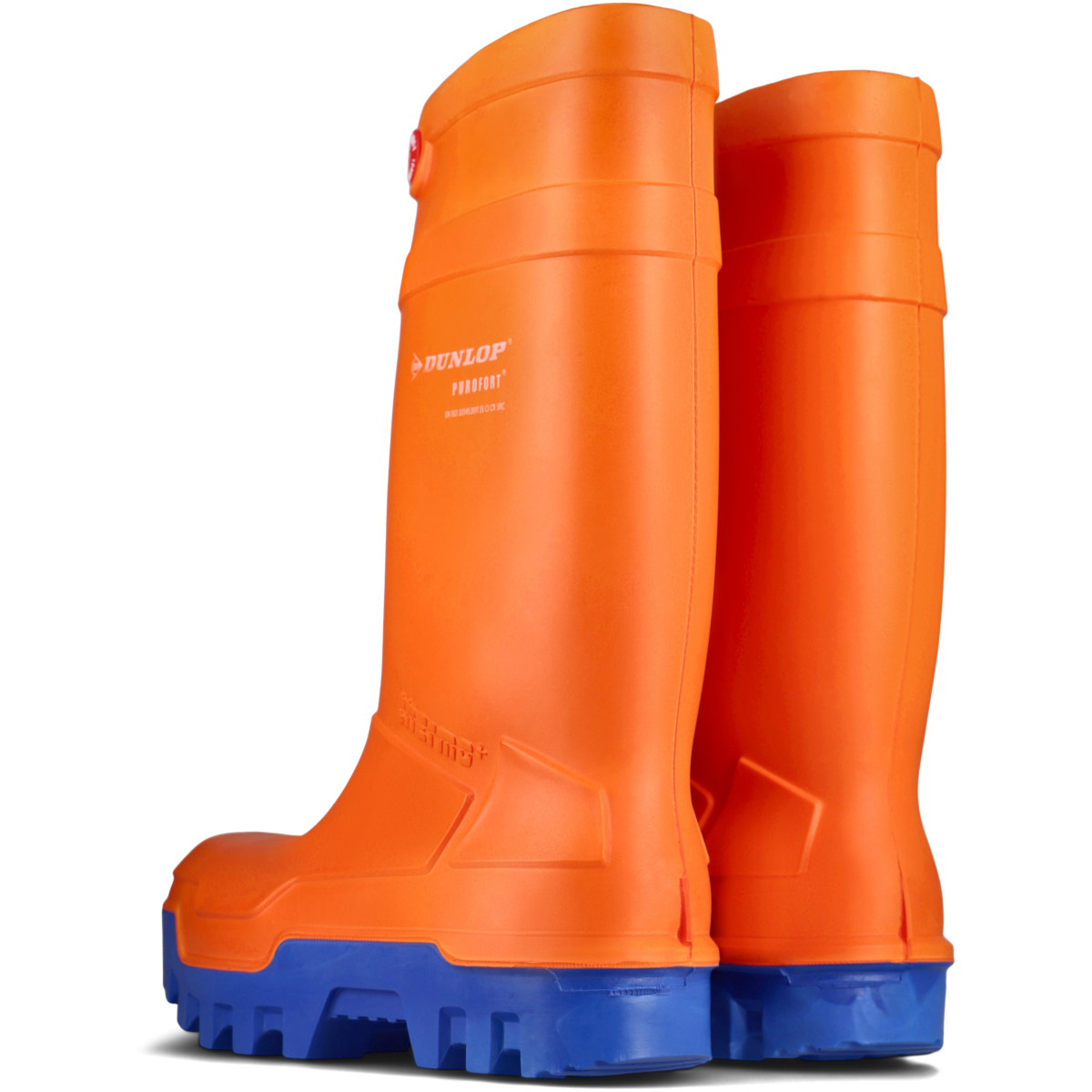 662343 プロフォート サーモ+