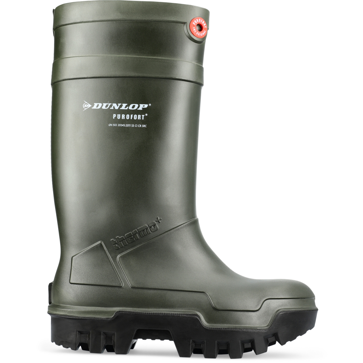 662933 プロフォート サーモ+