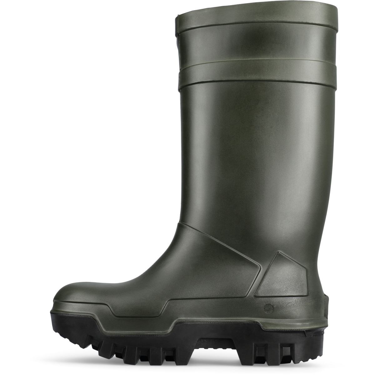 662933 プロフォート サーモ+