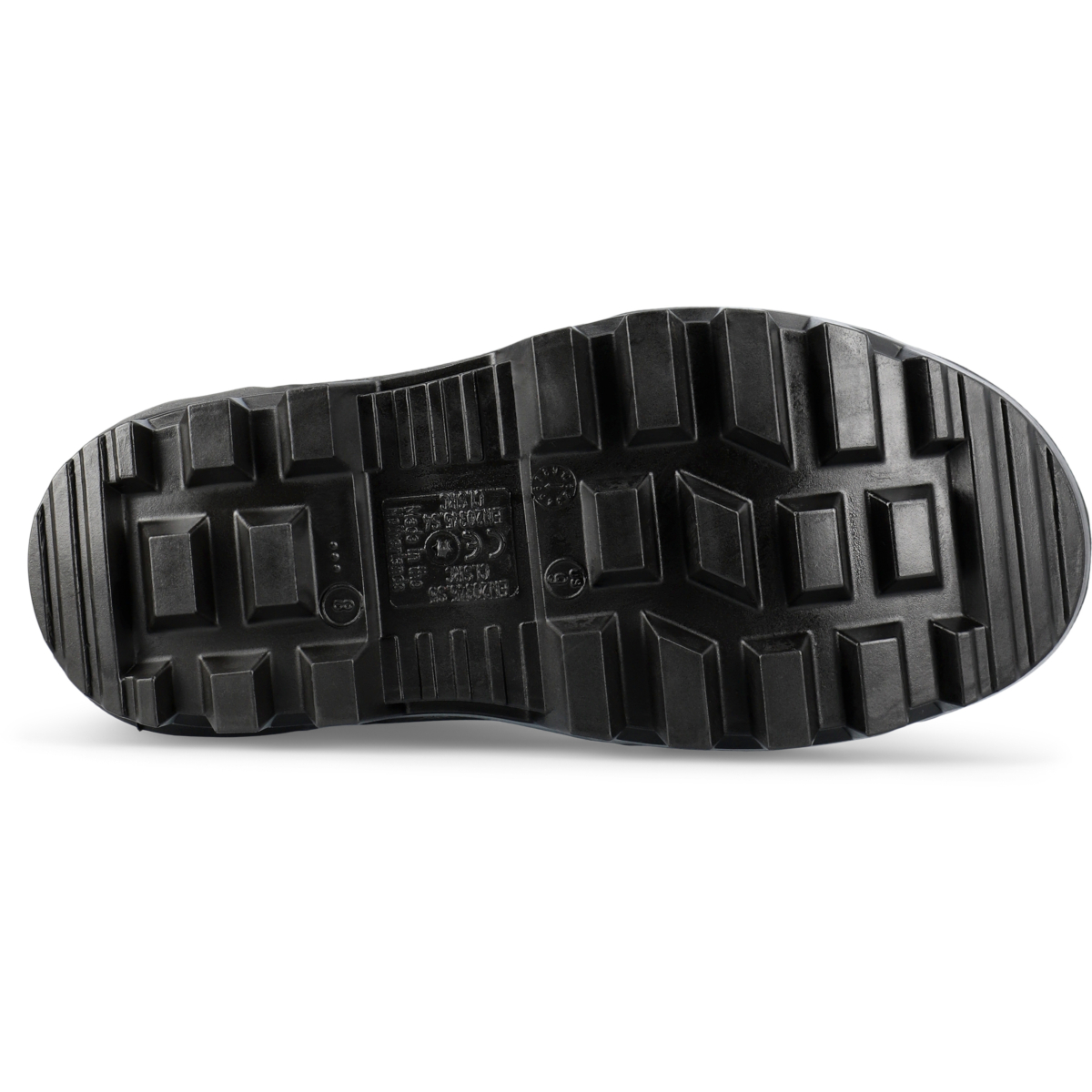 662933 プロフォート サーモ+