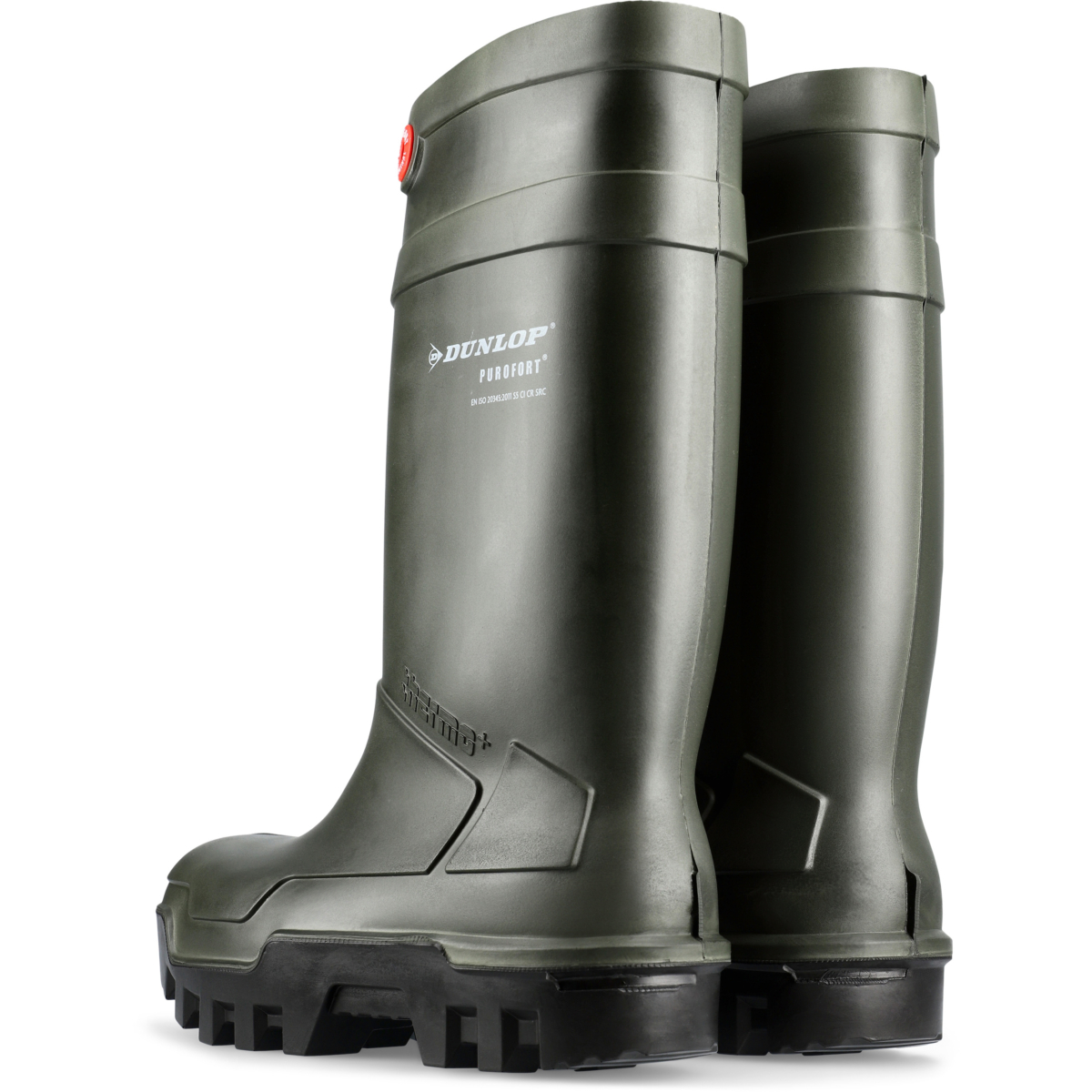 662933 プロフォート サーモ+