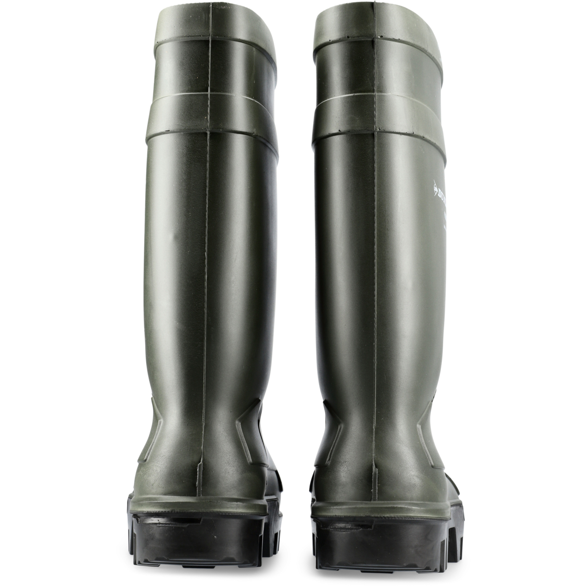 662933 プロフォート サーモ+