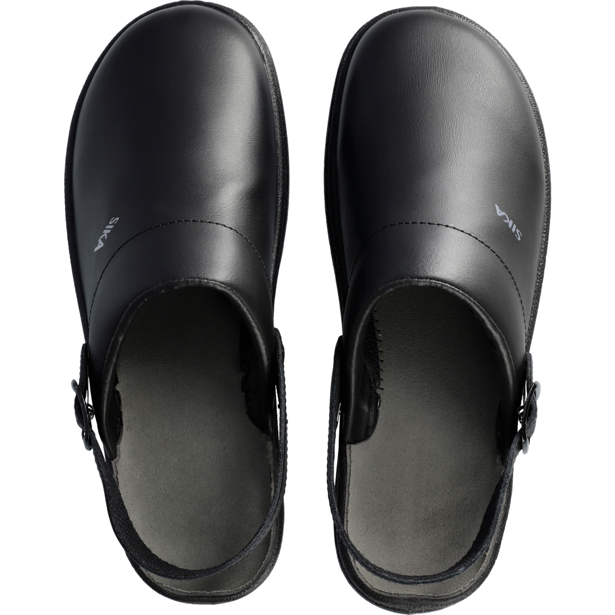 67031 SIKA パントレット