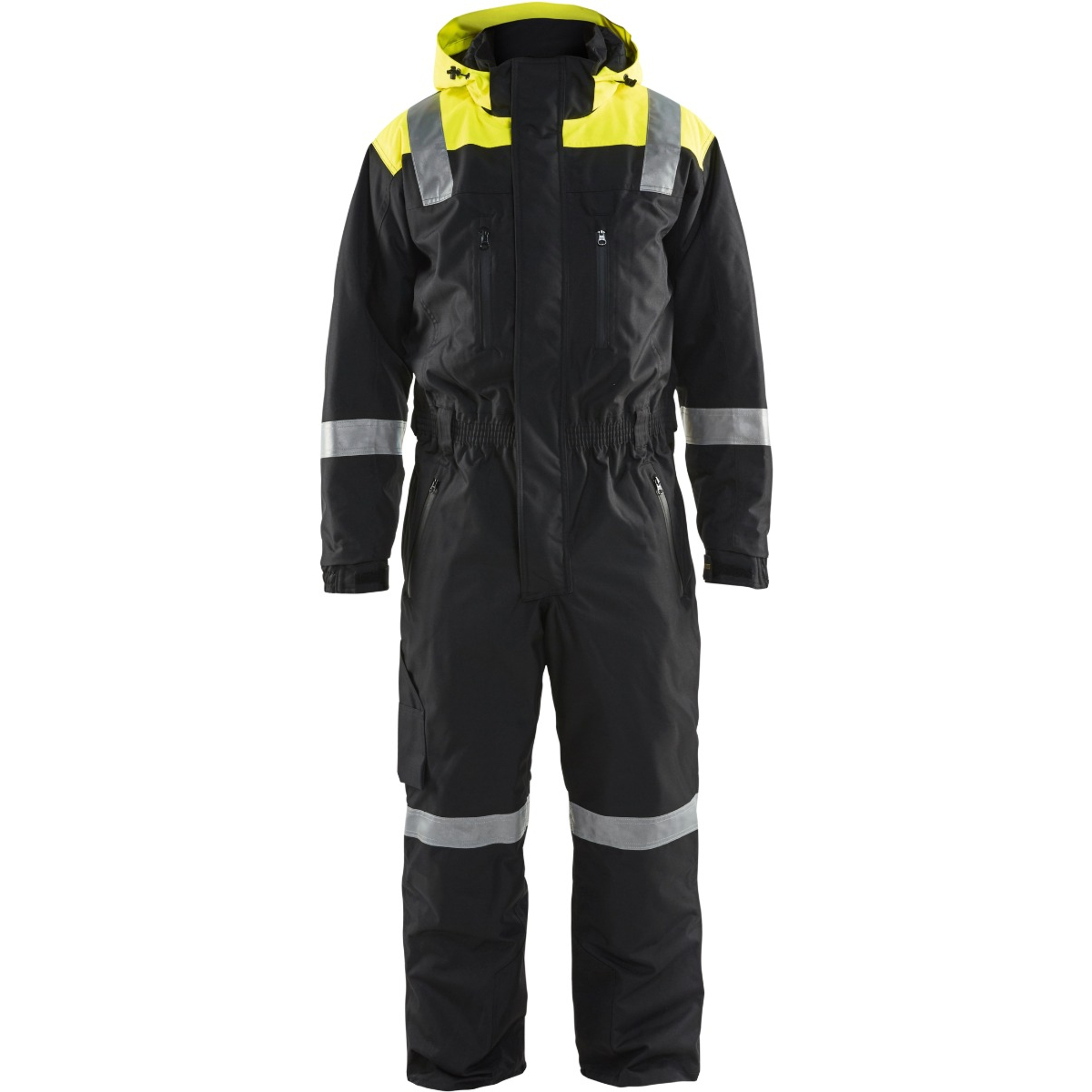 冬用カバーオール