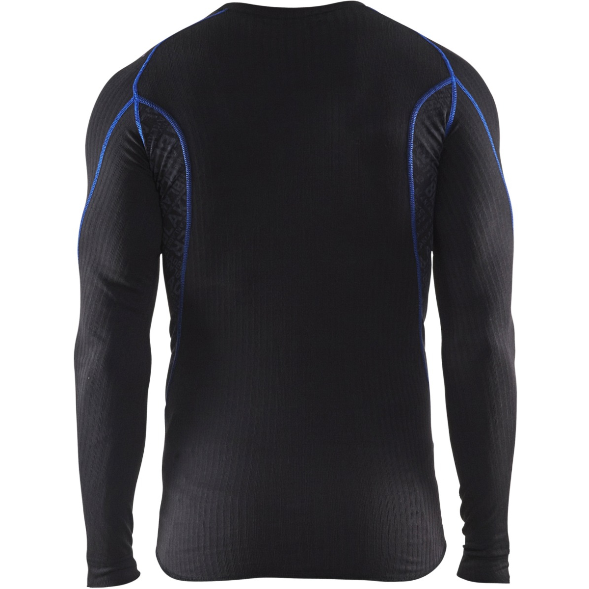 下着セットLIGHT