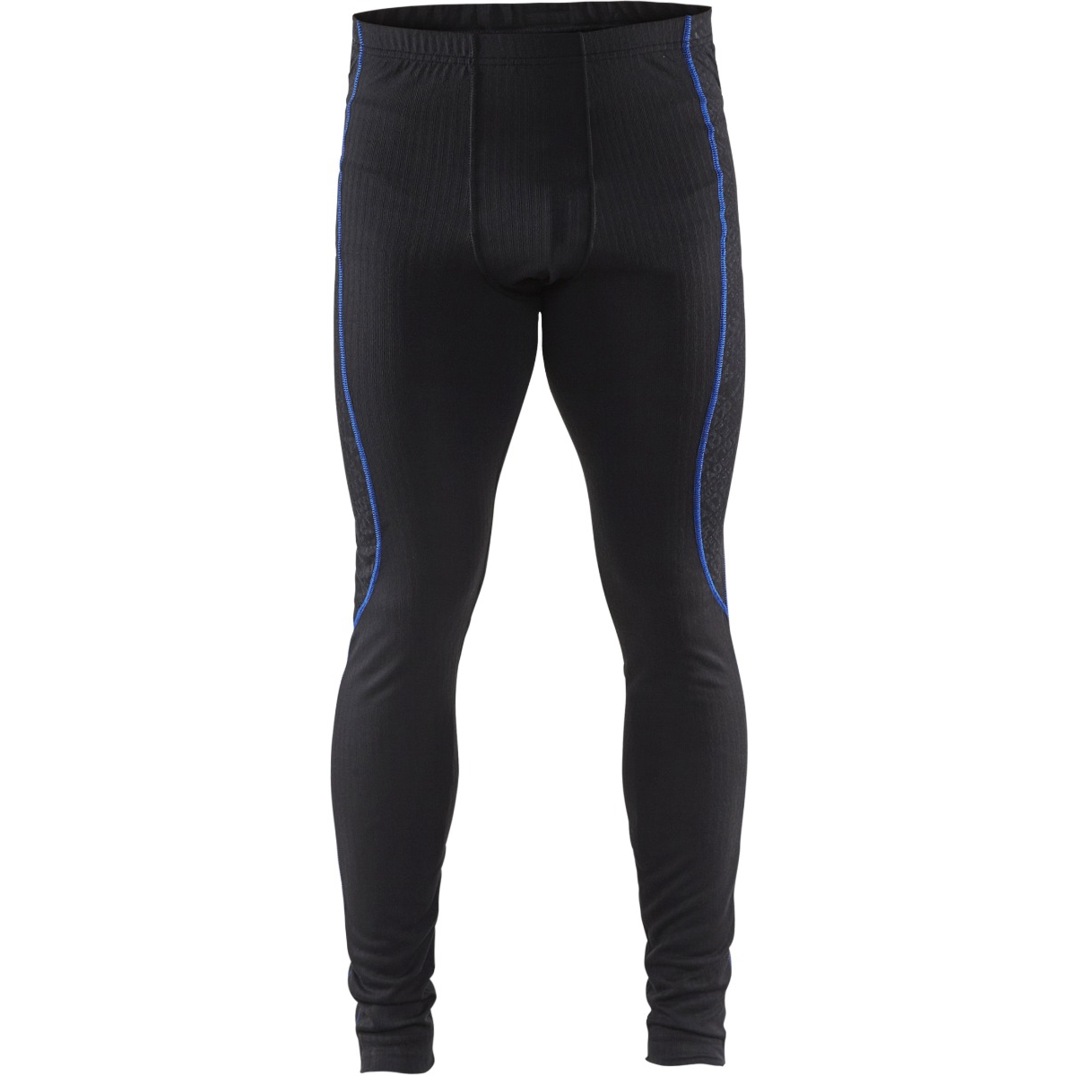 下着セットLIGHT