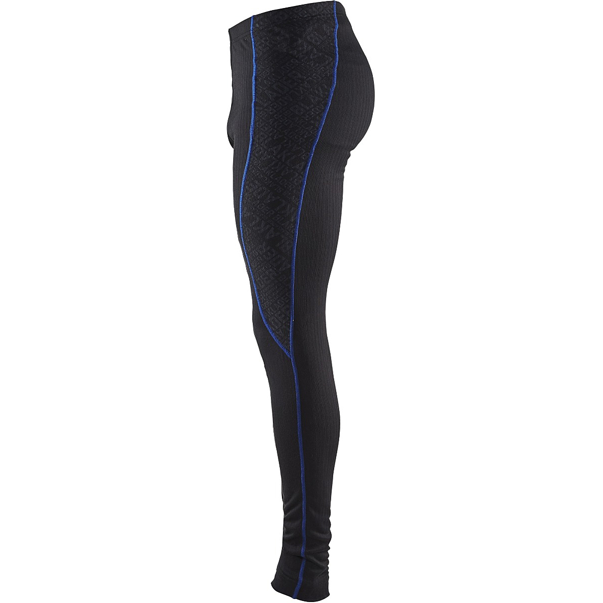 下着セットLIGHT