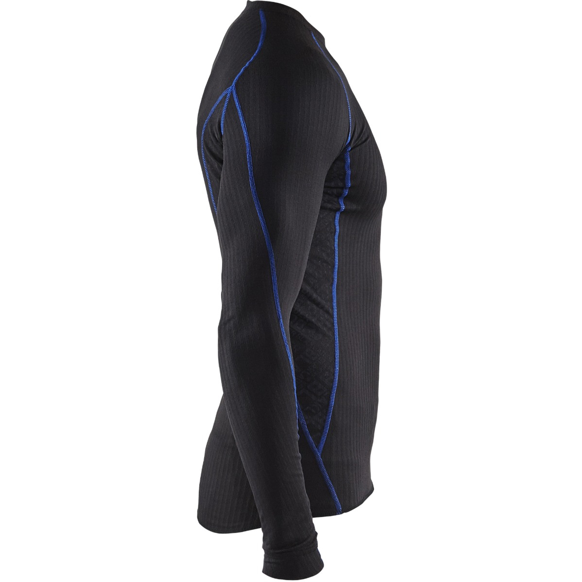 下着セットLIGHT