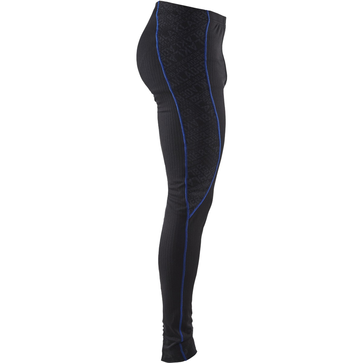 下着セットLIGHT