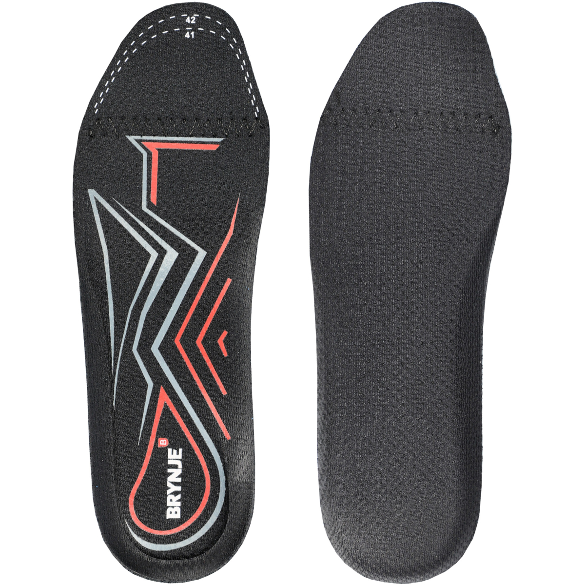 68244 ブリンジェ 300 インレイソール