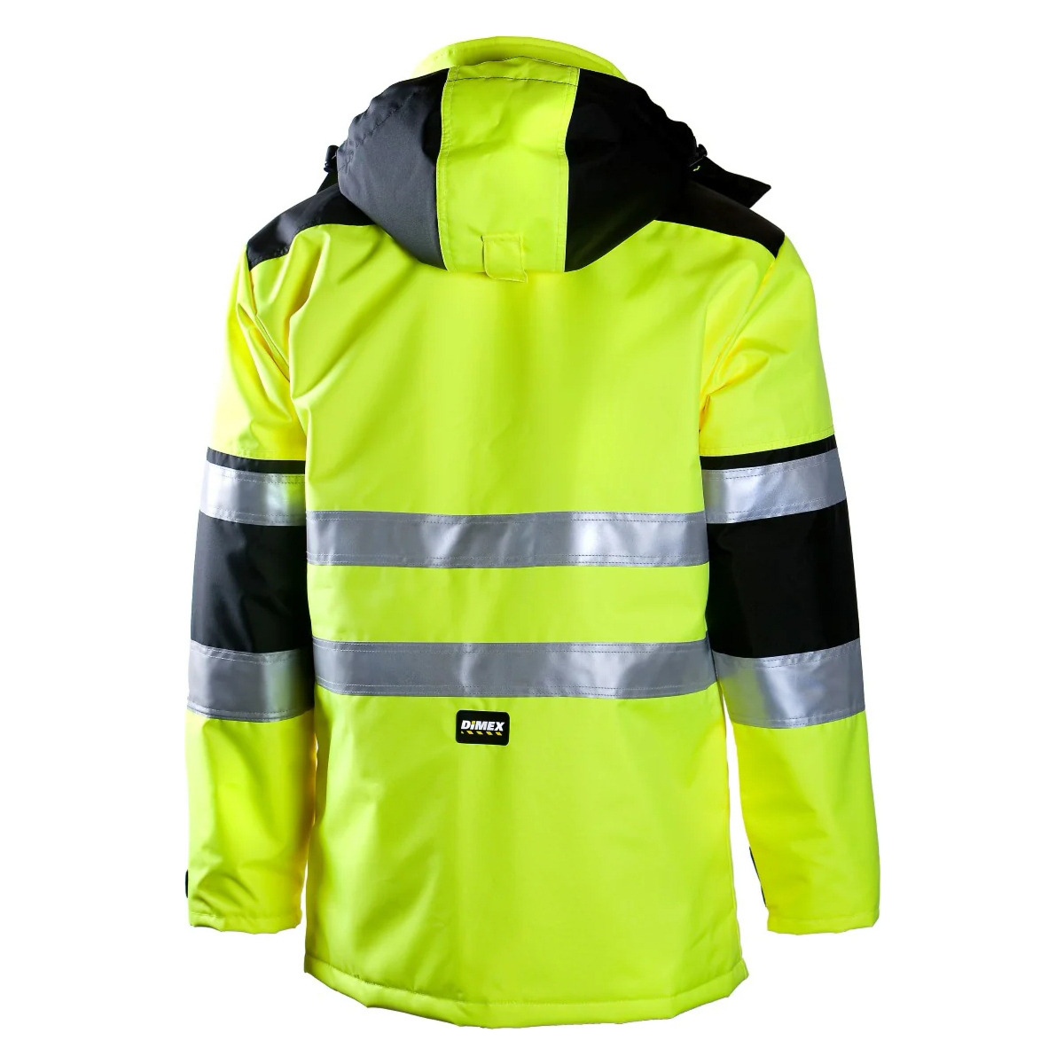 695T 安全な冬のシェルター