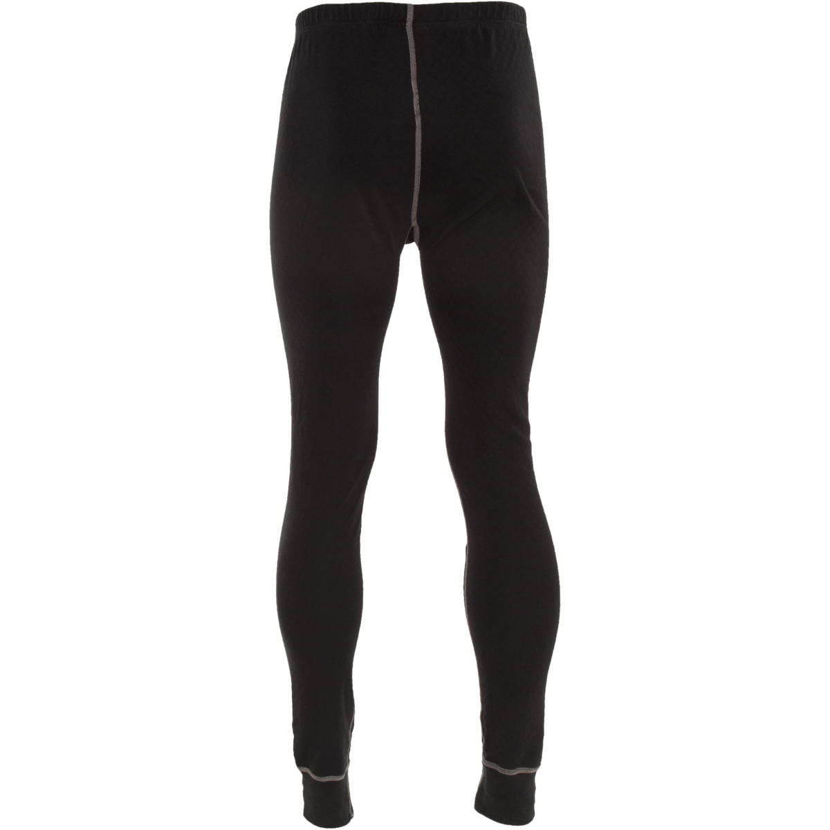 ロングジョンズ