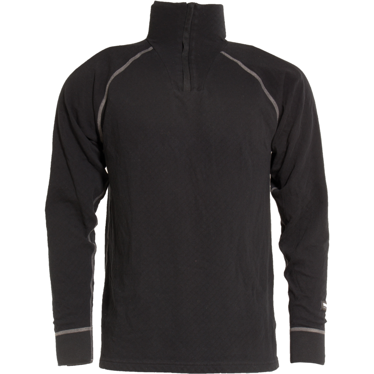 タートルネック